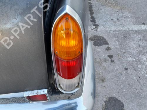 BP12566082C35 | Right taillight ROVER 2000-3500 (P6) 3500 BP12566082C35