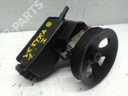 Used Steering pump OPEL VECTRA B (J96) 1.8 i 16V (F19) (116 hp) 6614307