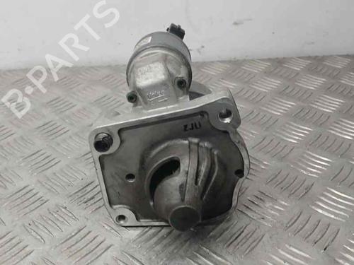 Used Starter PEUGEOT 208 II (UB_, UP_, UW_, UJ_) [2019-2025]  20645278