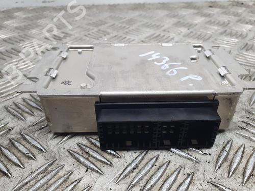 Electronic module BMW X5 (E53)  | BP11850960M83 