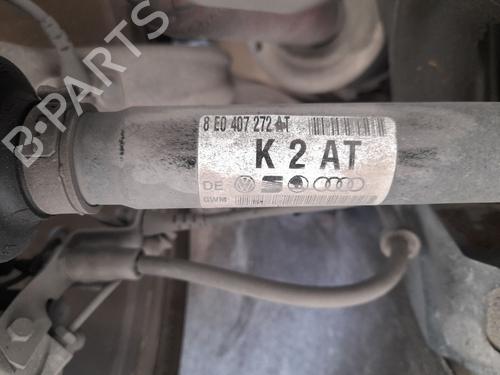 Used Right front driveshaft AUDI A4 B7 (8EC) 1.9 TDI (116 hp) 31973543