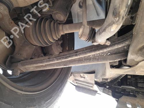 Querlenker links vorne für FIAT SCUDO Van E-SCUDO (507) (136 hp) 30087507