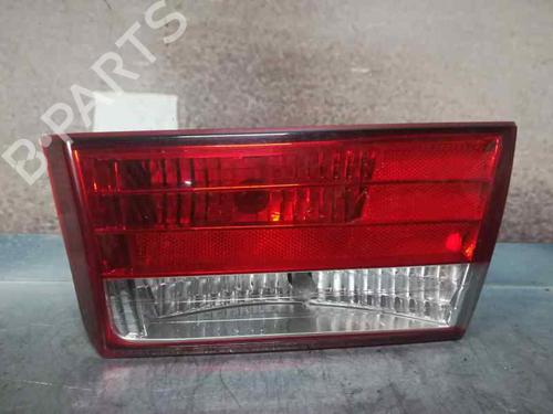 Used Right taillight HYUNDAI SONATA V (NF) 2.0 CRDi (140 hp) 1951154