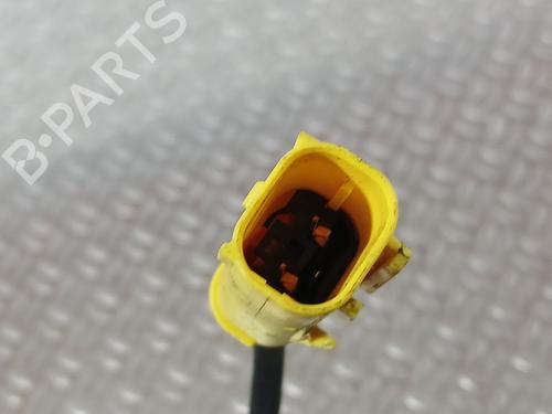 Electronic module BMW 2 Active Tourer (F45) 216 d | BP35964061M83 - Image 3