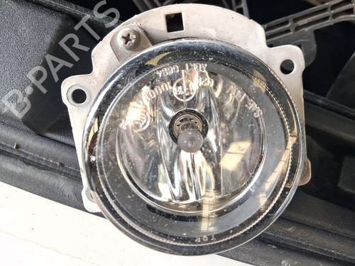 Faro Antiniebla delantero derecho Faro Antiniebla delantero derecho 38567515 38567515