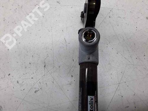 BP1165659C88 | Front right belt tensioner BMW 5 (E39) 520 i BP1165659C88