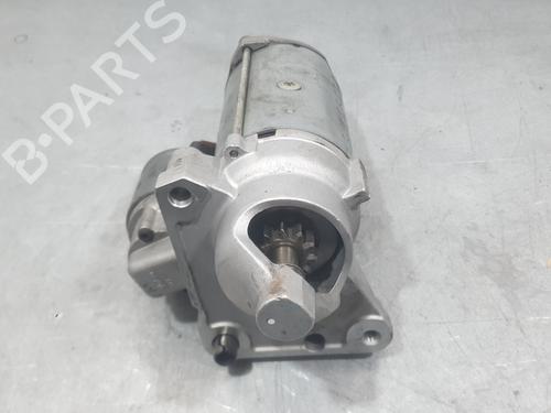 starter-citroen-berlingo-box-bodympv-k9-2018-33854416 main image