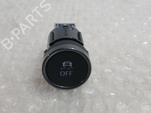 Used Switch Switch CUPRA FORMENTOR (KM7, KMP) 1.5 TSI (150 hp) 34507172 34507172