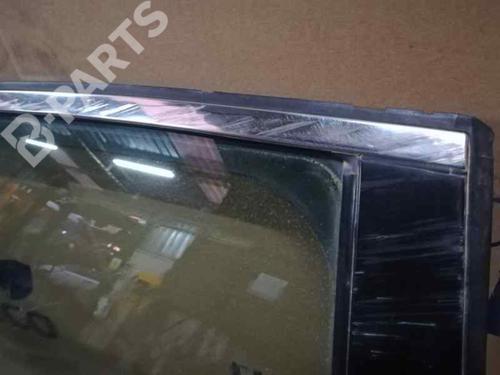 Dør højre bagtil HONDA ACCORD VII (CL, CN) 2.4 (CL9) | BP712441C5 