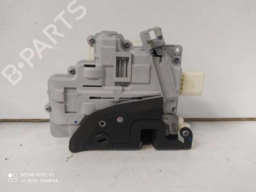 Rear left lock VW PASSAT B7 (362)  | BP858500C100 