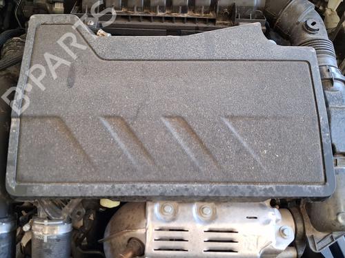 Used Upper protection Upper protection 39480254 39480254