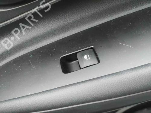 Used Right front window switch HYUNDAI i40 I CW (VF) 2.0 GDi (165 hp) 25822792