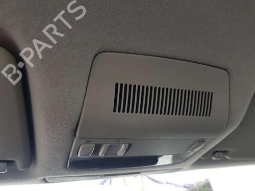 Used Interior roof light SEAT CORDOBA (6L2) [2002-2009]  17106596