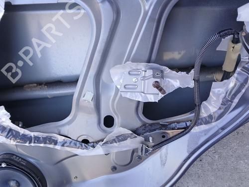 rear-right-window-mechanism-honda-cr-v-iii-re_-2006-33833230 main image