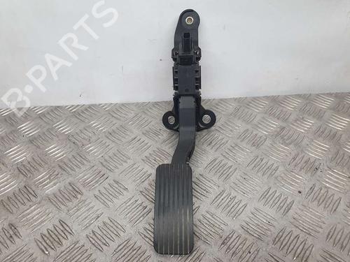 Used Pedal HYUNDAI KONA (OS, OSE, OSI) [2017-2023]  16964851