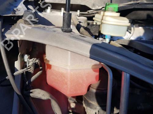 Used Expansion tank DR DR 5.0 SUV [2019-2025]  18464719