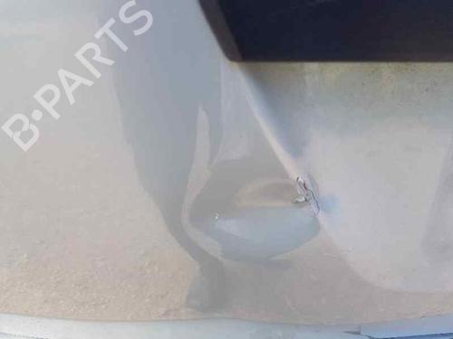 Tailgate FORD FIESTA V (JH_, JD_)  | BP29976806C6 