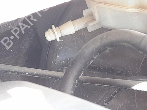 Used Servo brake PEUGEOT 308 II (LB_, LP_, LW_, LH_, L3_) 1.6 HDi 100 (99 hp) 30111328