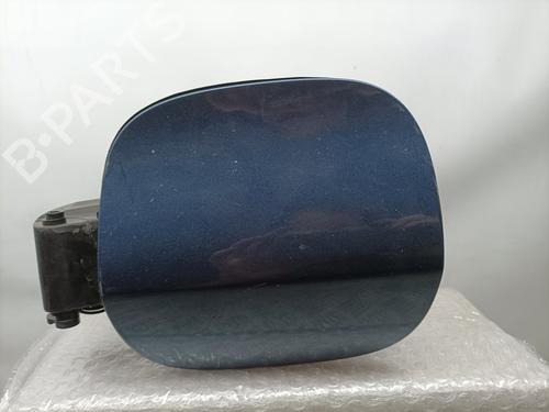 Used Fuel flap FORD FOCUS IV (HN) [2018-2025]  12506822