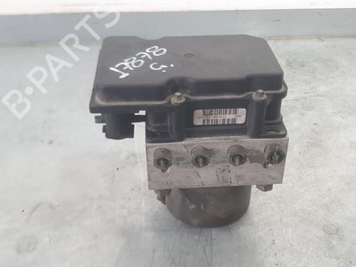 Used ABS pump ABS pump 37513624 37513624