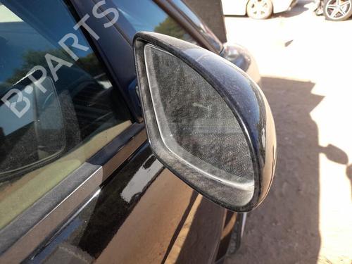 Right mirror AUDI A2 (8Z0) 1.4 | BP27702775C27 