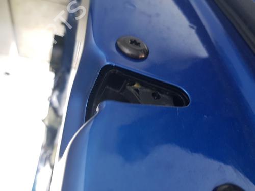 rear-left-lock-seat-toledo-iv-kg3-2012-2013-2014-2015-2016-2017-2018-2019-33958348 main image