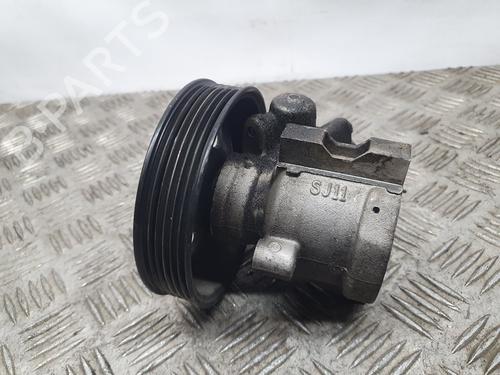 Steering pump CHEVROLET EPICA (KL1_)  | BP11187216M99 