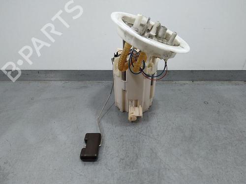 Used Fuel pump AUDI A4 B8 (8K2) [2007-2017]  26597223