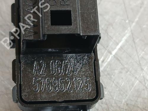 Switch SEAT ATECA (KH7, KHP) 2.0 TDI | BP36357583I30 - Image 4