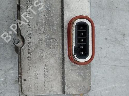 xenon-ballast-audi-a6-c6-4f2-2004-2005-2006-2007-2008-2009-2010-2011-26523603 main image