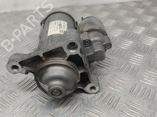 starter-peugeot-boxer-van-2006-22973235 main image