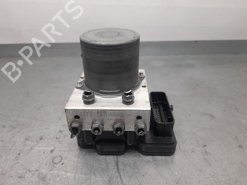 abs-pump-seat-arona-kj7-kjp-2017-22636328 main image