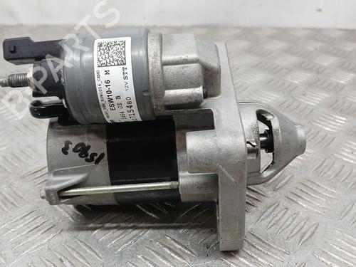Starter PEUGEOT 208 II (UB_, UP_, UW_, UJ_)  | BP20156218M8 