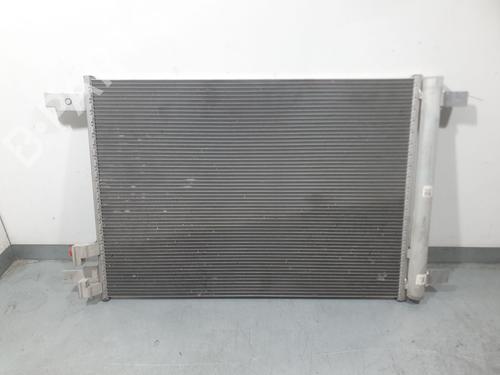 ac-radiator-seat-arona-kj7-kjp-2017-25034770 main image