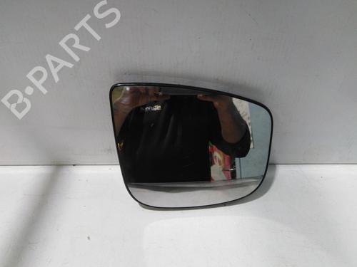 other-peugeot-partner-box-bodympv-16-hdi-bluehdi-75-2008-14013550 main image