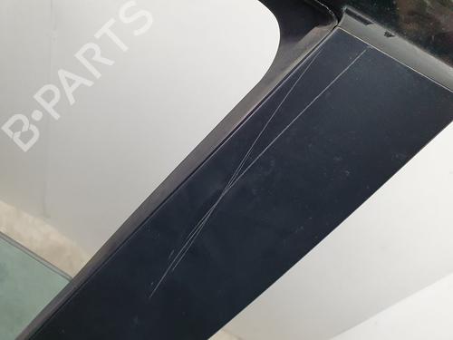 Left front door MERCEDES-BENZ M-CLASS (W164)  | BP15683447C2 