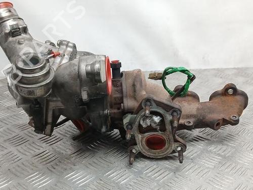 BP26640005M71 main image