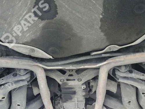 rear-axle-audi-a6-c6-4f2-32-fsi-mecanica-se-vende-aparte-2004-2005-2006-2007-2008-2009-2010-2011-4983764 main image