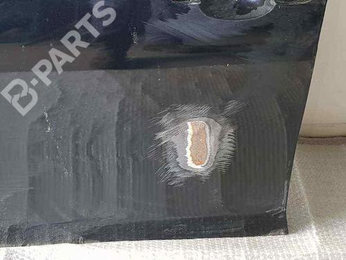 Left front door BMW 1 (E87) 120 d | BP710466C2 