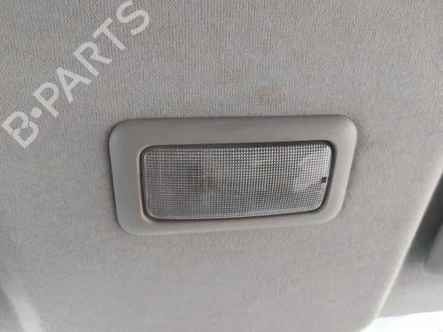 Used Interior roof light FIAT FIORINO Box Body/MPV (225_) [2007-2025]  22645189