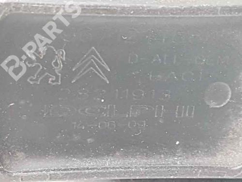 Ignition coil PEUGEOT 208 I (CA_, CC_) | BP5604761M94