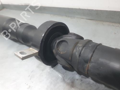 Driveshaft BMW X5 (E70) xDrive 40 d | BP33427652M37 - Image 5