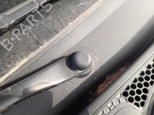 Viskermotor vindrude PEUGEOT 2008 II (UD_, US_, UY_, UJ_, UR_, UC_) 1.2 PureTech 130 (USHNS, URHNS) (130 hp) 30515620