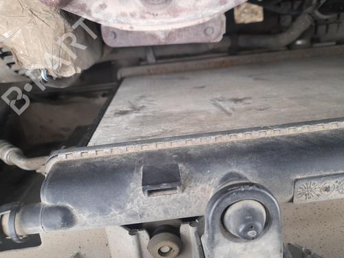 BP30836021M31 main image