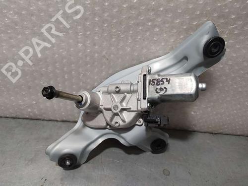 Viskermotor bagrude KIA STONIC (YB) [2017-2025]  19665372