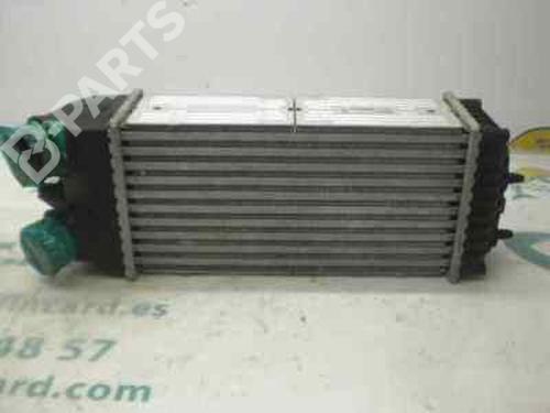 Used Intercooler CITROËN XSARA PICASSO (N68) [1999-2012]  123883