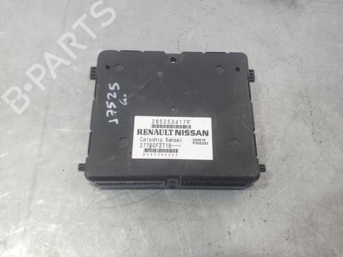 Used Electronic module Electronic module 39004360 39004360