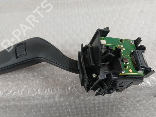 Steering column stalk FORD FIESTA VII (HJ, HF) 1.0 EcoBoost | BP36499155I23 - Image 3