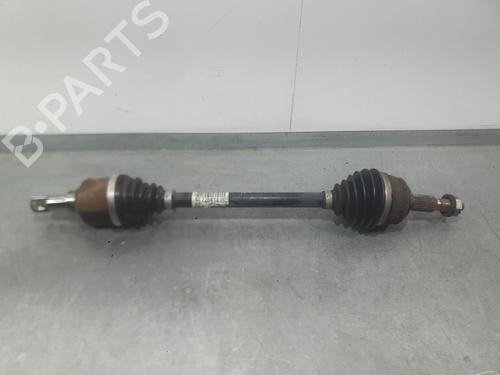 left-front-driveshaft-citroen-berlingo-er_-ec_-2018-38270656 main image