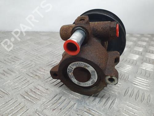 Steering pump SEAT CORDOBA (6K1, 6K2)  | BP9257407M99 